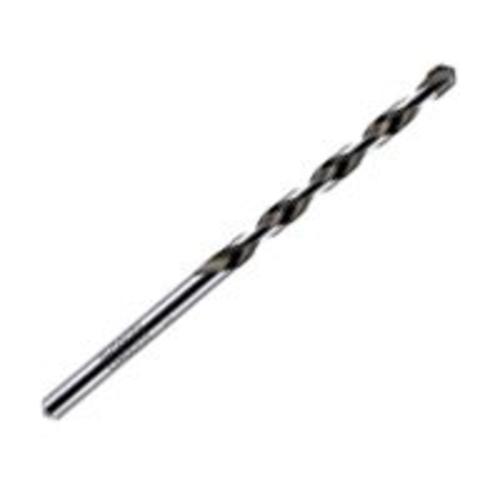 buy drill bits at cheap rate in bulk. wholesale & retail hand tools store. home décor ideas, maintenance, repair replacement parts