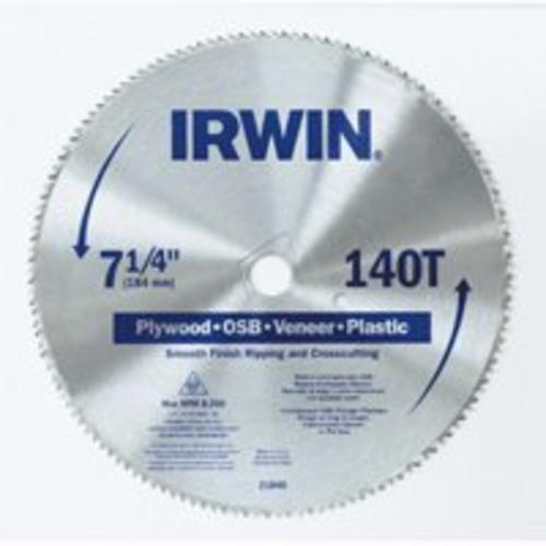 buy power cutting blades at cheap rate in bulk. wholesale & retail hand tools store. home décor ideas, maintenance, repair replacement parts