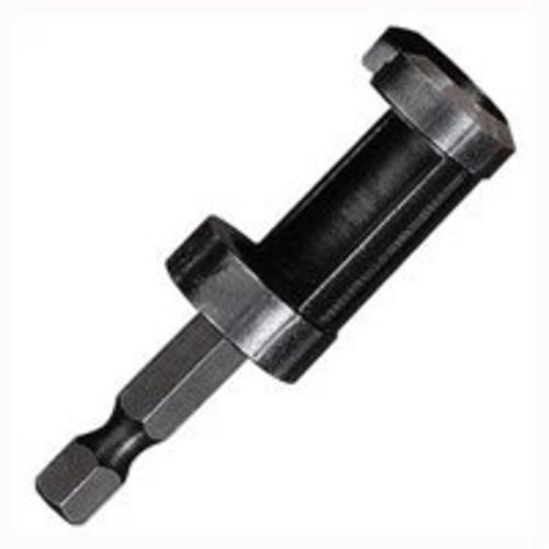 buy plug cutters at cheap rate in bulk. wholesale & retail hand tool supplies store. home décor ideas, maintenance, repair replacement parts