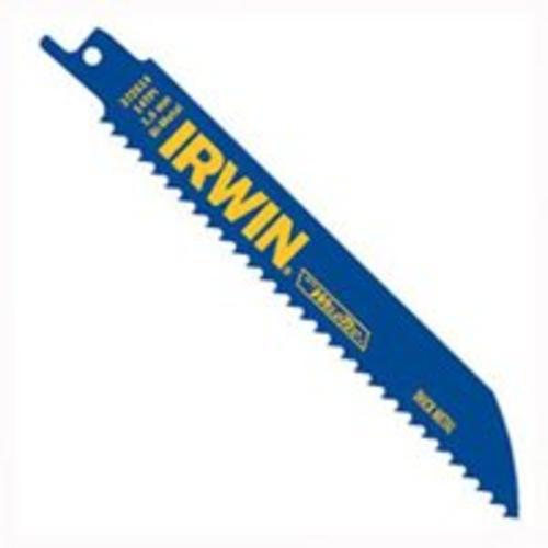 buy reciprocating saw blades at cheap rate in bulk. wholesale & retail construction hand tools store. home décor ideas, maintenance, repair replacement parts