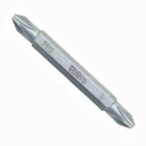 buy screwdriver - bits slotted & phillips at cheap rate in bulk. wholesale & retail hand tools store. home décor ideas, maintenance, repair replacement parts