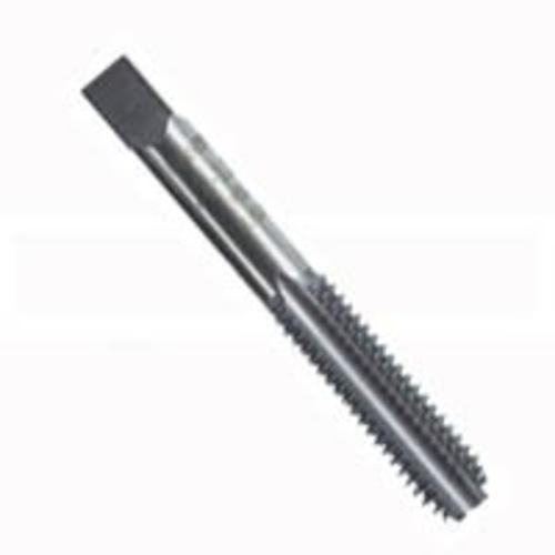 buy machinist tools at cheap rate in bulk. wholesale & retail construction hand tools store. home décor ideas, maintenance, repair replacement parts