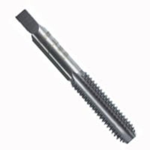 buy machinist tools at cheap rate in bulk. wholesale & retail hardware hand tools store. home décor ideas, maintenance, repair replacement parts