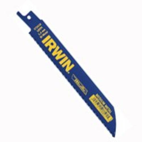 buy reciprocating saw blades at cheap rate in bulk. wholesale & retail hand tools store. home décor ideas, maintenance, repair replacement parts