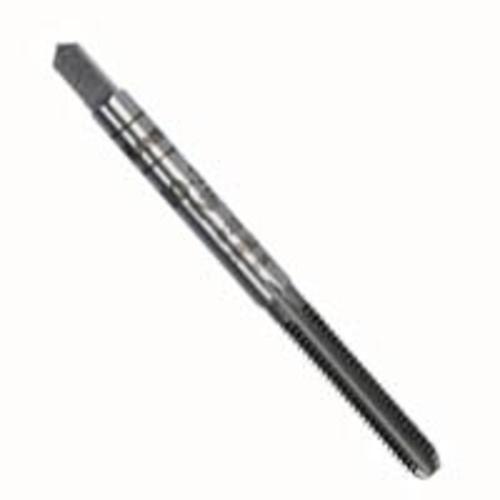 buy machinist tools at cheap rate in bulk. wholesale & retail hand tools store. home décor ideas, maintenance, repair replacement parts