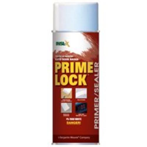 Insl-X PS7000099-SP Prime Lock Solvent Based, White