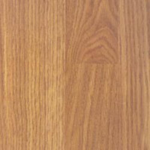 buy laminated flooring at cheap rate in bulk. wholesale & retail building goods supply store. home décor ideas, maintenance, repair replacement parts