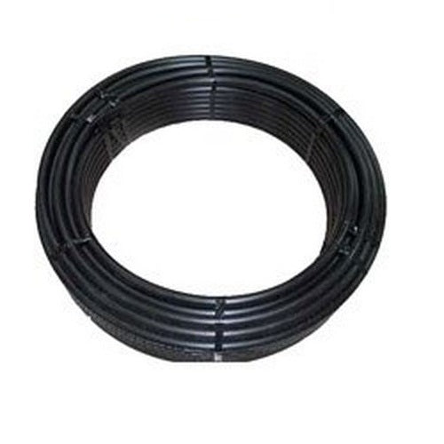 buy tubing at cheap rate in bulk. wholesale & retail plumbing replacement parts store. home décor ideas, maintenance, repair replacement parts