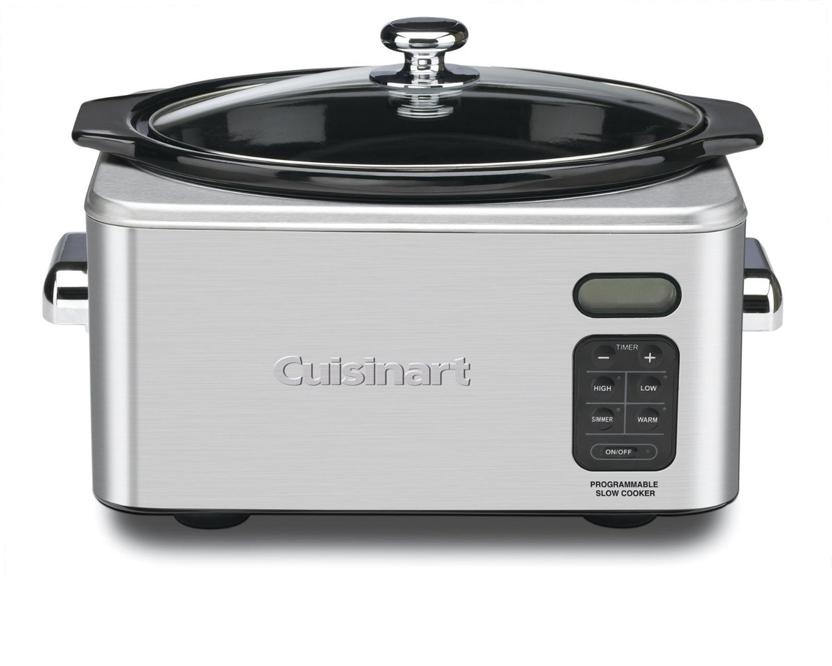 buy cooking appliances at cheap rate in bulk. wholesale & retail small home appliances parts store.
