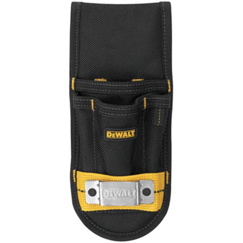 buy tool aprons, belts & pouches at cheap rate in bulk. wholesale & retail heavy duty hand tools store. home décor ideas, maintenance, repair replacement parts