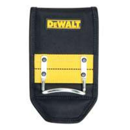 buy tool aprons, belts & pouches at cheap rate in bulk. wholesale & retail hardware hand tools store. home décor ideas, maintenance, repair replacement parts