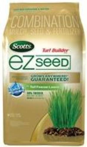 buy seeds at cheap rate in bulk. wholesale & retail lawn & plant maintenance items store.