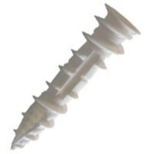 buy nuts, bolts, screws & fasteners at cheap rate in bulk. wholesale & retail building hardware materials store. home décor ideas, maintenance, repair replacement parts