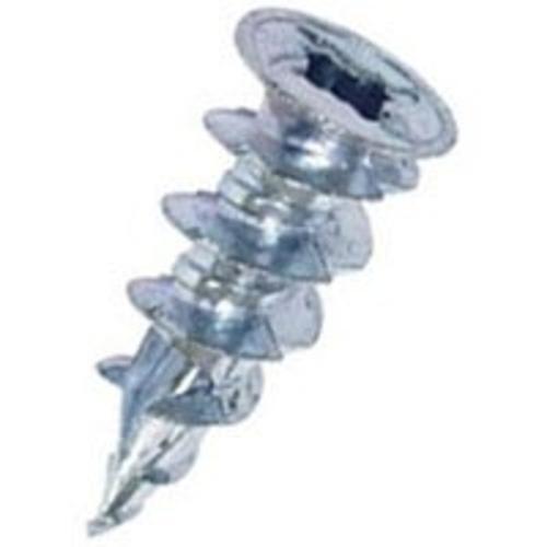 buy nuts, bolts, screws & fasteners at cheap rate in bulk. wholesale & retail construction hardware equipments store. home décor ideas, maintenance, repair replacement parts