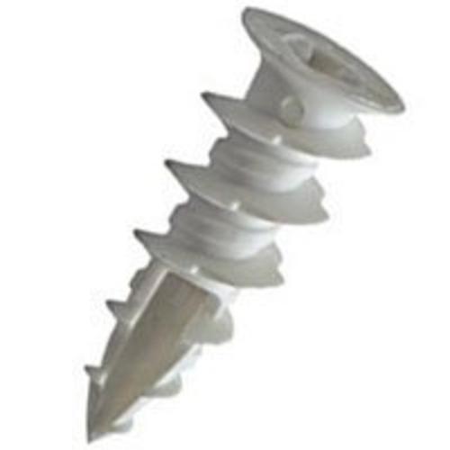 buy nuts, bolts, screws & fasteners at cheap rate in bulk. wholesale & retail building hardware tools store. home décor ideas, maintenance, repair replacement parts