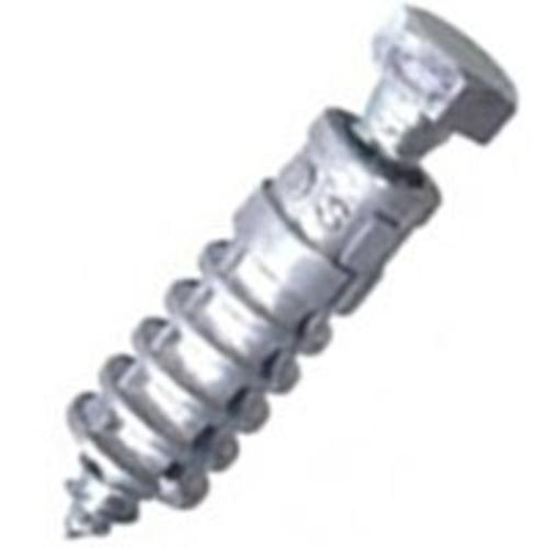 buy nuts, bolts, screws & fasteners at cheap rate in bulk. wholesale & retail builders hardware equipments store. home décor ideas, maintenance, repair replacement parts