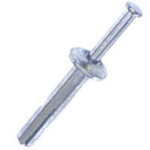 buy nuts, bolts, screws & fasteners at cheap rate in bulk. wholesale & retail construction hardware items store. home décor ideas, maintenance, repair replacement parts