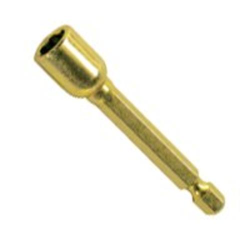 buy nuttsetters & sockets at cheap rate in bulk. wholesale & retail construction hand tools store. home décor ideas, maintenance, repair replacement parts