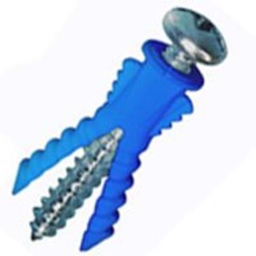 buy nuts, bolts, screws & fasteners at cheap rate in bulk. wholesale & retail builders hardware tools store. home décor ideas, maintenance, repair replacement parts