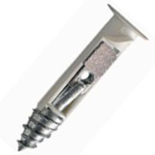 buy nuts, bolts, screws & fasteners at cheap rate in bulk. wholesale & retail building hardware supplies store. home décor ideas, maintenance, repair replacement parts