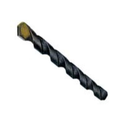 buy drill bits masonry at cheap rate in bulk. wholesale & retail heavy duty hand tools store. home décor ideas, maintenance, repair replacement parts
