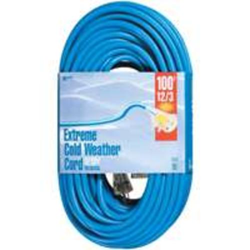 buy extension cords at cheap rate in bulk. wholesale & retail electrical repair tools store. home décor ideas, maintenance, repair replacement parts