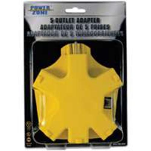 buy household wiring devices at cheap rate in bulk. wholesale & retail electrical repair supplies store. home décor ideas, maintenance, repair replacement parts