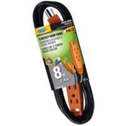 buy extension cords at cheap rate in bulk. wholesale & retail electrical parts & tool kits store. home décor ideas, maintenance, repair replacement parts