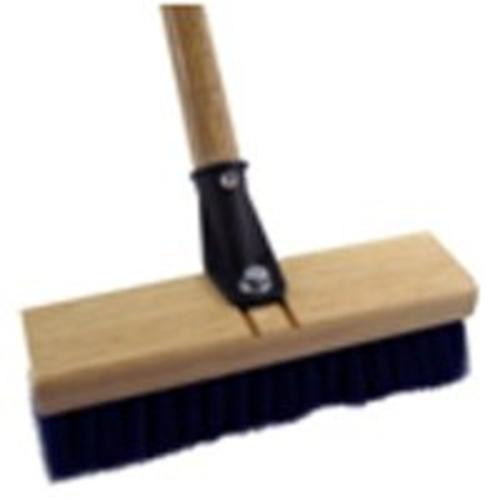 buy cleaning brushes at cheap rate in bulk. wholesale & retail home cleaning goods store.