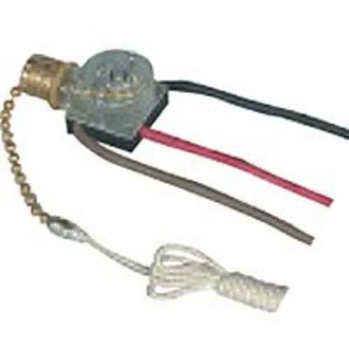 buy electrical switches & receptacles at cheap rate in bulk. wholesale & retail electrical replacement parts store. home décor ideas, maintenance, repair replacement parts