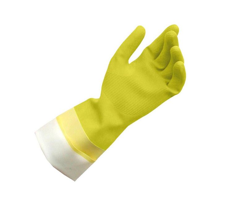 buy safety gloves at cheap rate in bulk. wholesale & retail professional hand tools store. home décor ideas, maintenance, repair replacement parts