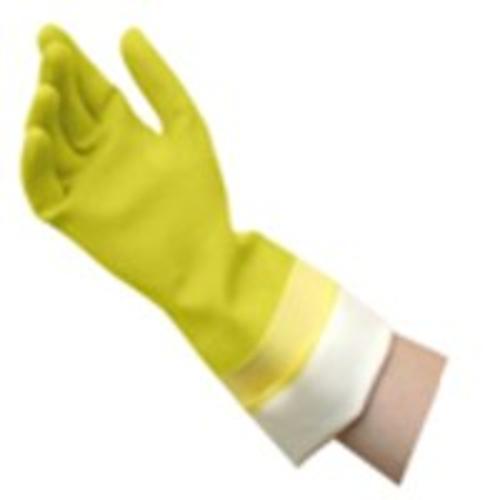 buy safety gloves at cheap rate in bulk. wholesale & retail hardware hand tools store. home décor ideas, maintenance, repair replacement parts