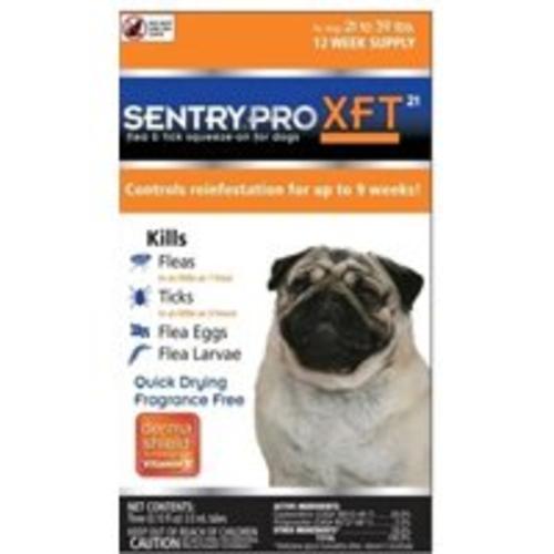 buy flea & tick control for dogs at cheap rate in bulk. wholesale & retail bulk pet care products store.