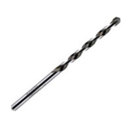 buy drill bits at cheap rate in bulk. wholesale & retail professional hand tools store. home décor ideas, maintenance, repair replacement parts