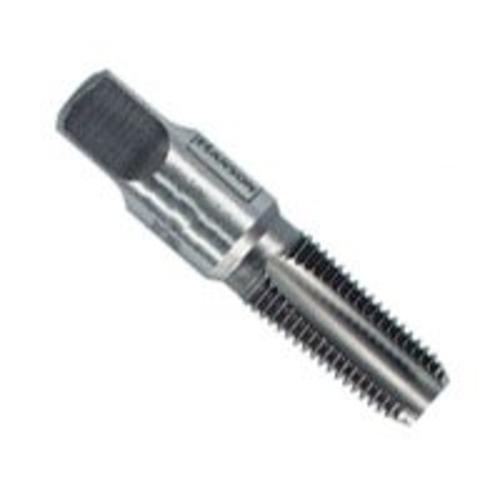 buy machinist tools at cheap rate in bulk. wholesale & retail hardware hand tools store. home décor ideas, maintenance, repair replacement parts