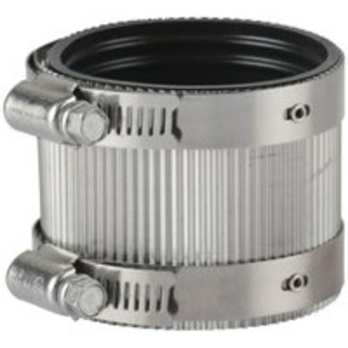 buy pipe repair & replacement parts at cheap rate in bulk. wholesale & retail plumbing materials & goods store. home décor ideas, maintenance, repair replacement parts