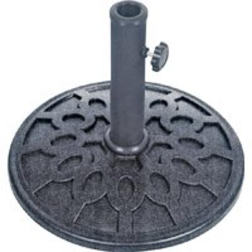 buy umbrella base & stands at cheap rate in bulk. wholesale & retail outdoor living products store.