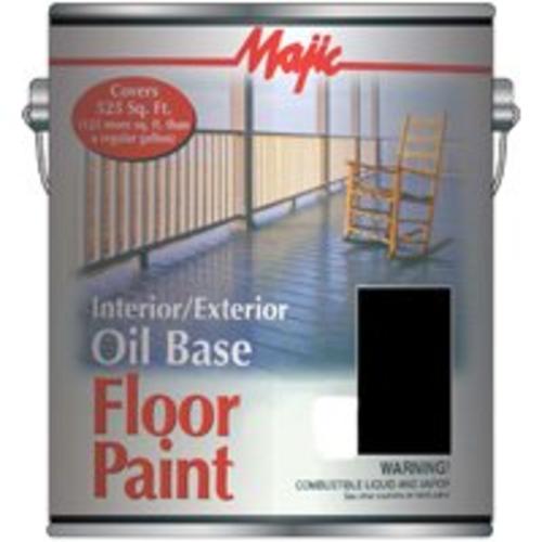 buy floor paints at cheap rate in bulk. wholesale & retail painting tools & supplies store. home décor ideas, maintenance, repair replacement parts