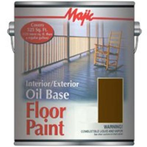 buy floor paints at cheap rate in bulk. wholesale & retail paint & painting supplies store. home décor ideas, maintenance, repair replacement parts