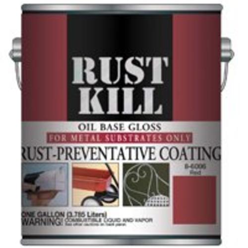buy brush on paints & enamels at cheap rate in bulk. wholesale & retail painting tools & supplies store. home décor ideas, maintenance, repair replacement parts