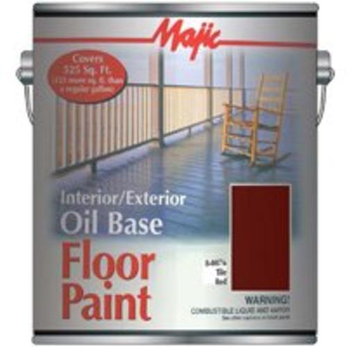 buy floor paints at cheap rate in bulk. wholesale & retail painting equipments store. home décor ideas, maintenance, repair replacement parts