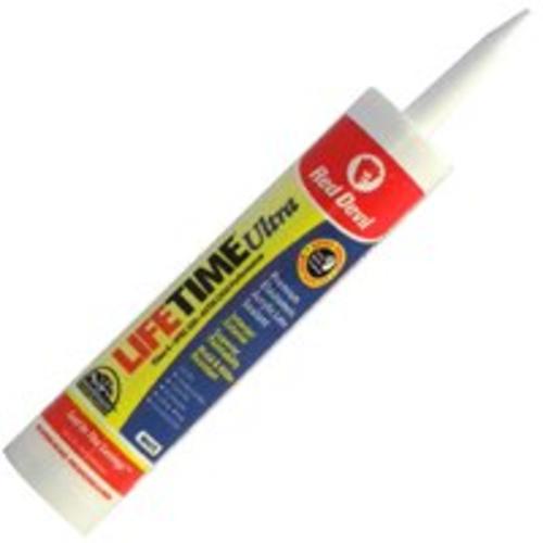 buy caulking & sundries at cheap rate in bulk. wholesale & retail painting gadgets & tools store. home décor ideas, maintenance, repair replacement parts