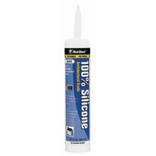 buy caulking & sundries at cheap rate in bulk. wholesale & retail painting materials & tools store. home décor ideas, maintenance, repair replacement parts