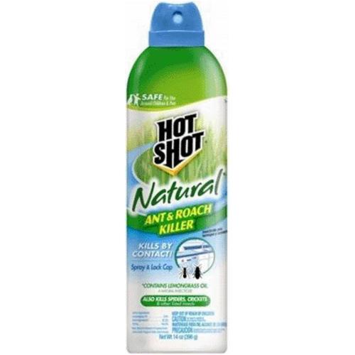 buy lawn pump & aerosol at cheap rate in bulk. wholesale & retail lawn & plant care sprayers store.