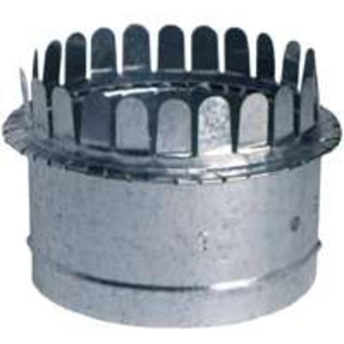 buy duct accessories at cheap rate in bulk. wholesale & retail bulk heat & cooling supply store.
