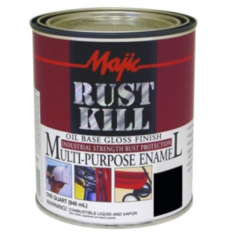 buy rust preventative spray paint at cheap rate in bulk. wholesale & retail home painting goods store. home décor ideas, maintenance, repair replacement parts