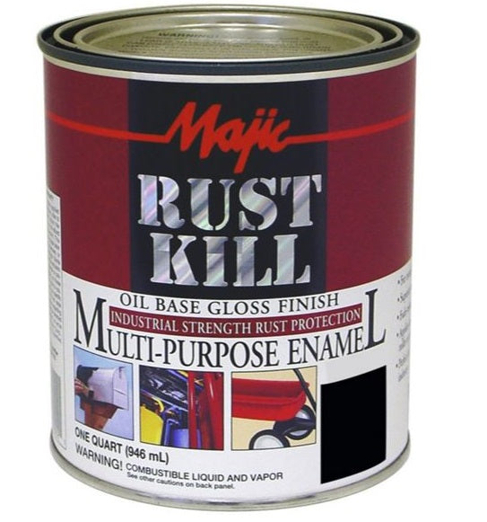 buy rust preventative spray paint at cheap rate in bulk. wholesale & retail painting goods & supplies store. home décor ideas, maintenance, repair replacement parts