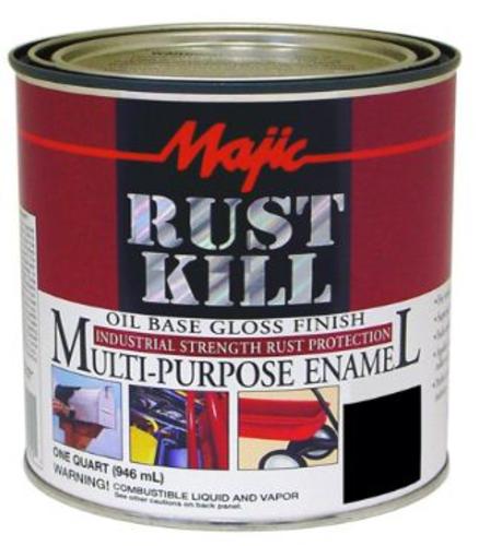 buy rust preventative spray paint at cheap rate in bulk. wholesale & retail painting goods & supplies store. home décor ideas, maintenance, repair replacement parts