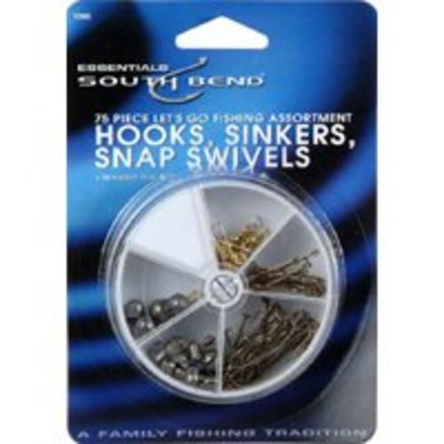 buy hooks at cheap rate in bulk. wholesale & retail bulk camping supplies store.