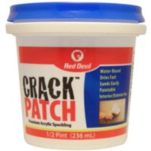 buy patching, repair & sundries at cheap rate in bulk. wholesale & retail bulk paint supplies store. home décor ideas, maintenance, repair replacement parts